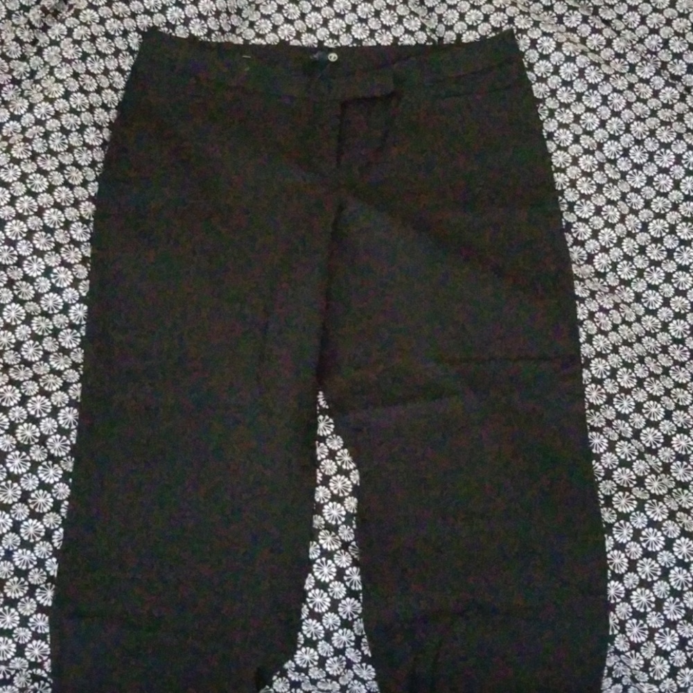 Talbots, never worn, tags still on